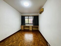 Lentor View (D26), Terrace #499519981